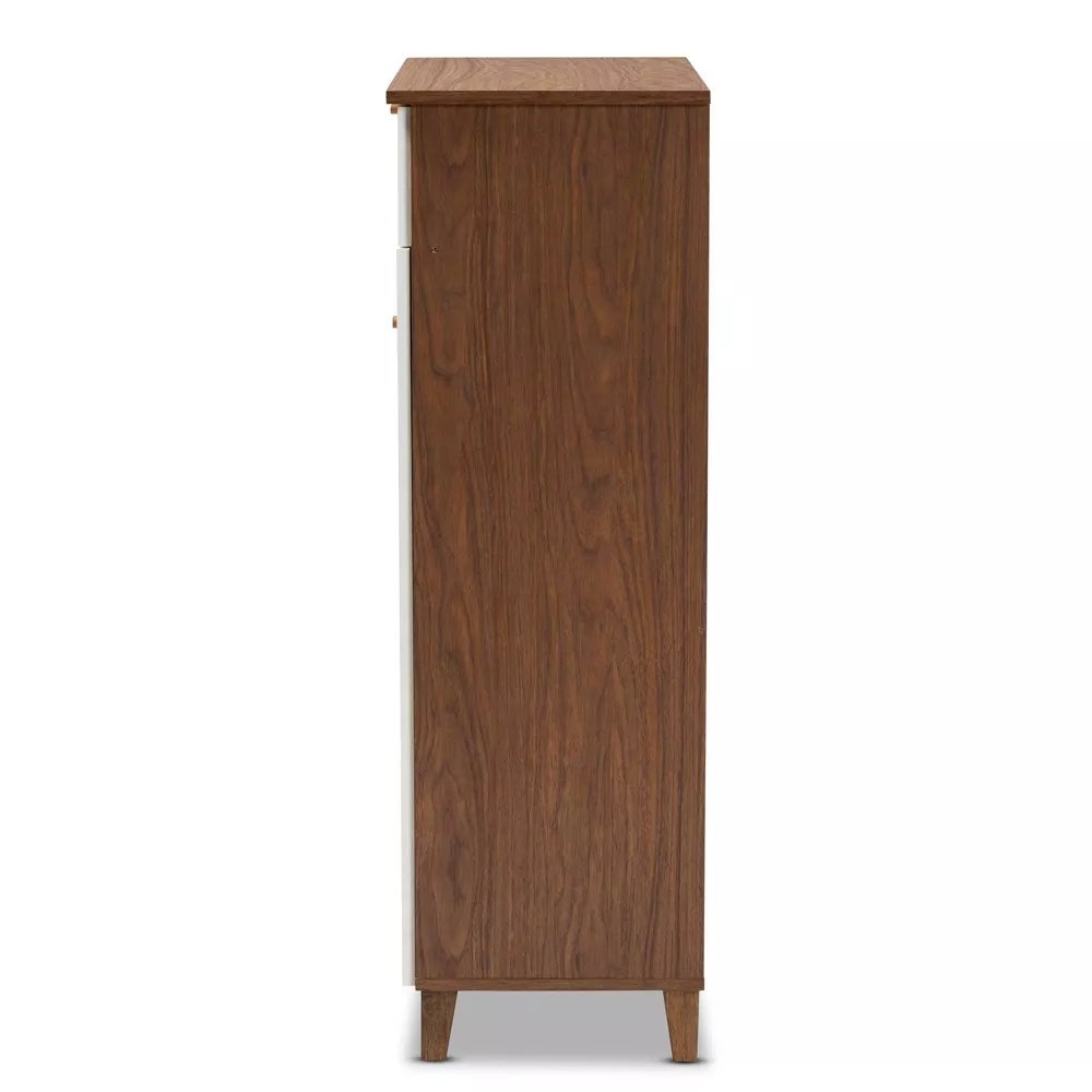 www.jingtongfurniture.com